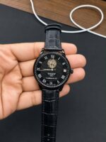 Tissot powermatic 80