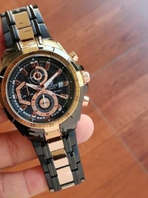 Edifice