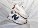 New balance 327
