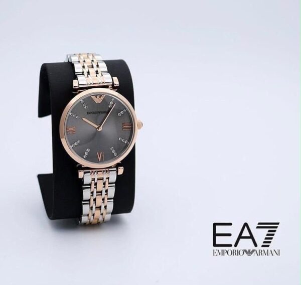 Emporio armani