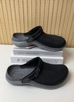 Crocs 360