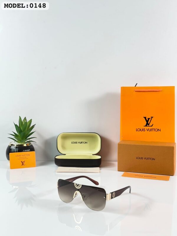 LV