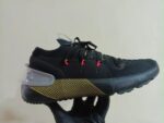 Underarmour hovr