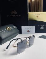 Maybach
