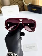 Balmain