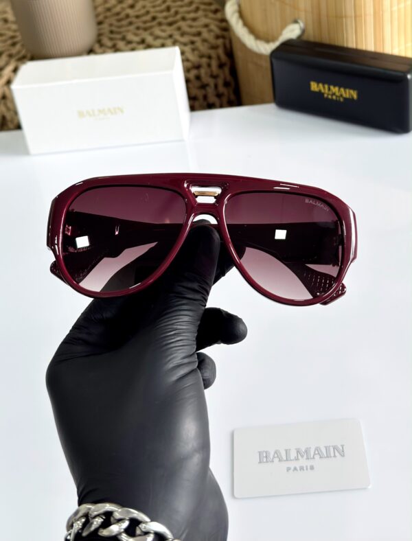 Balmain