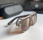 Philipp plein