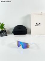 Oakley