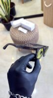 Rayban