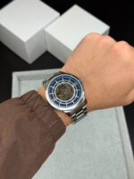 AX Automatic