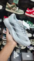 Adidas evo sl