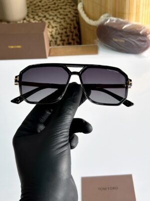 Tom ford
