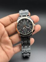 Tissot