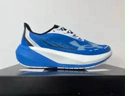 Underarmour velocity