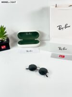 Rayban