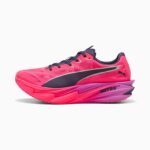 Puma deviate Nitro hyrox