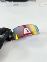 Oakley