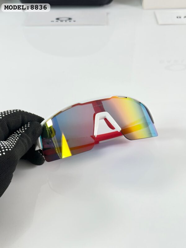 Oakley