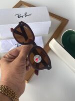 Rayban