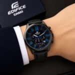 Edifice