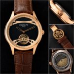 Patek phillippe geneve