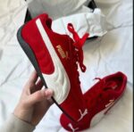 Puma speedcat