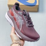 Asics Gel kayano 33