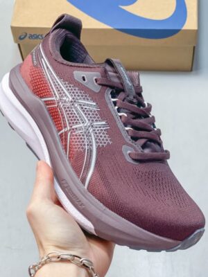 Asics Gel kayano 33