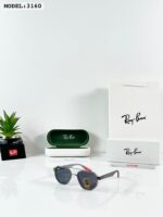 Rayban