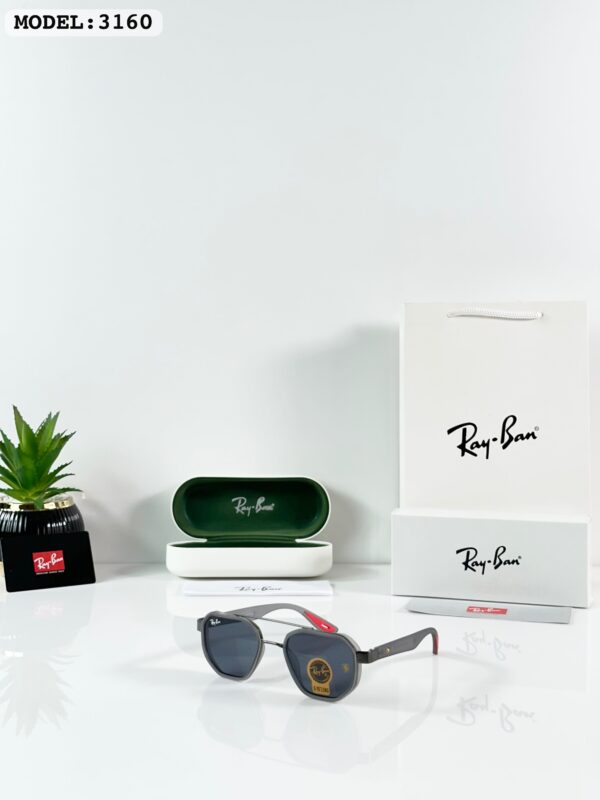 Rayban