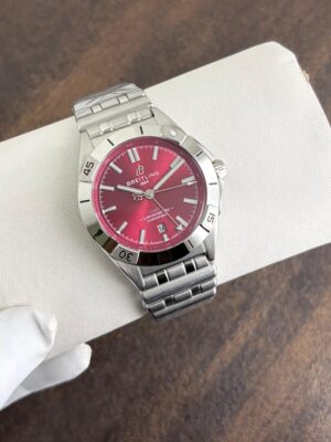 Brietling