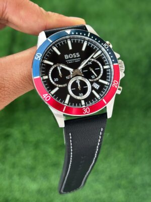 Hugo boss
