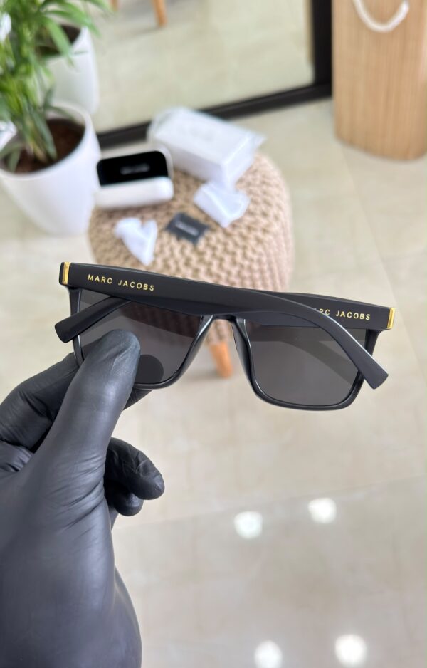 Marc jacobs