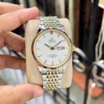Omega seamaster