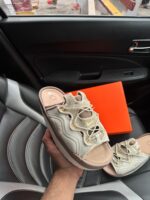Nike offline 2.0