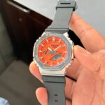 Gshock
