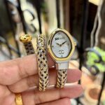 Just cavalli