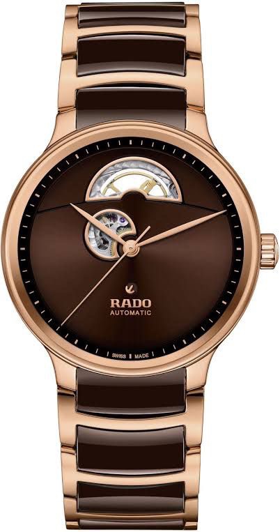 Rado centrix japanese
