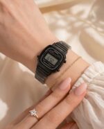 Casio vintage La670