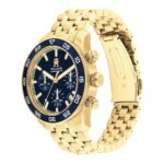 TOMMY HILFIGER TH1792158