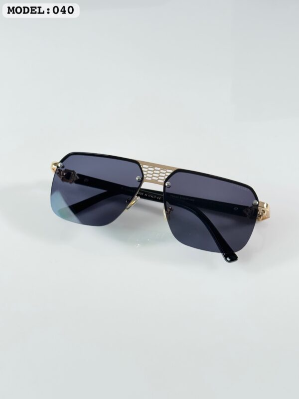 Bvlgari
