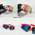 Oakley