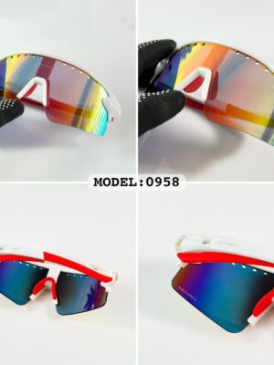 b6280d87-3321-4c0d-9e92-7de6193415fe