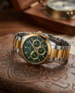Rado quartz
