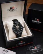 Tissot powermatic 80