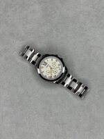 Fossil quartz