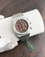 Audemars piguet royal oak