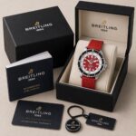 Brietling superocean