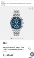 Boss