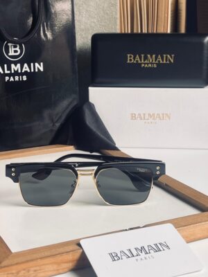 Balmain